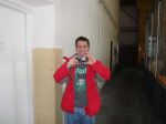 DSC01621.jpg