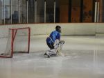 DSC01627.jpg