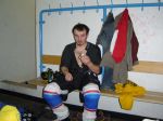 DSC00495.jpg