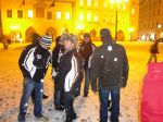 DSC01570.jpg