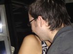 DSC01082.jpg