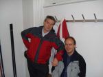 DSC02652.jpg