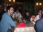 PICT0027.jpg