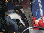 DSC01020.jpg