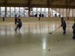DSC00359.jpg