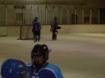 DSC00414.jpg