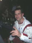 PICT0051.jpg