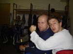 DSC01105.jpg