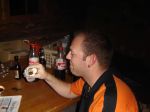 DSC00966.jpg