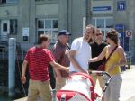 DSC00629.jpg