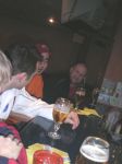PICT0083.jpg