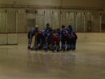 DSC00367.jpg