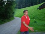DSC00132.jpg