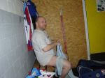 DSC00565.jpg