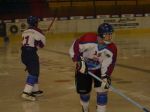 DSC01116.jpg