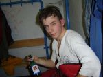 DSC00496.jpg