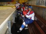 DSC01120.jpg