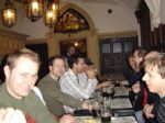 DSC00257.jpg