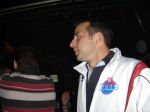 DSC01054.jpg
