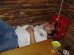 DSC00964.jpg