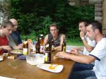 DSC00121.jpg