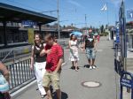 DSC00621.jpg