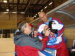 DSC02634.jpg
