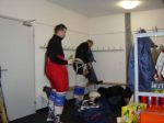 DSC00042.jpg