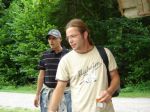 DSC00115.jpg