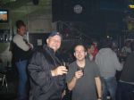 DSC01000.jpg