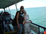 DSC00651.jpg