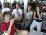 DSC00649.jpg