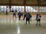 DSC00369.jpg