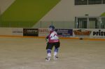 IMG_8823.jpg