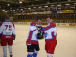 DSC00028.jpg