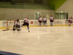 DSC00503.jpg