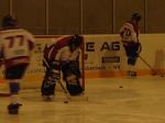 DSC00436.jpg