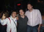DSC01047.jpg