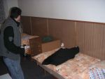 PICT0015.jpg