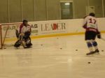 DSC00500.jpg