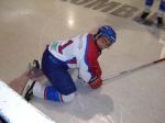 DSC01114.jpg