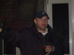 DSC01085.jpg