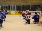 DSC02629.jpg