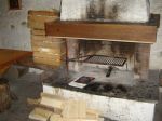 DSC00106.jpg