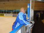 DSC02589.jpg