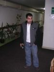 PICT0018.jpg