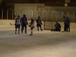 DSC00385.jpg