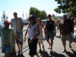 DSC00642.jpg