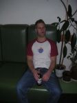 PICT0017.jpg