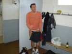 DSC00056.jpg
